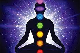 The 7 Chakras and How they Impact Us