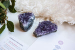 Why Gifting Healing Crystals is the Most Meaningful Gesture